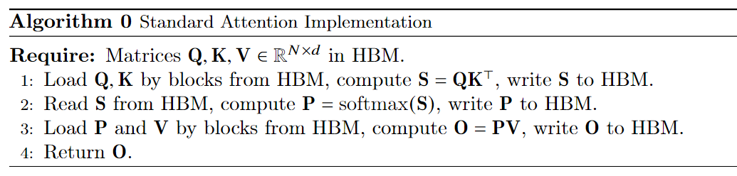 image-20250412182920640