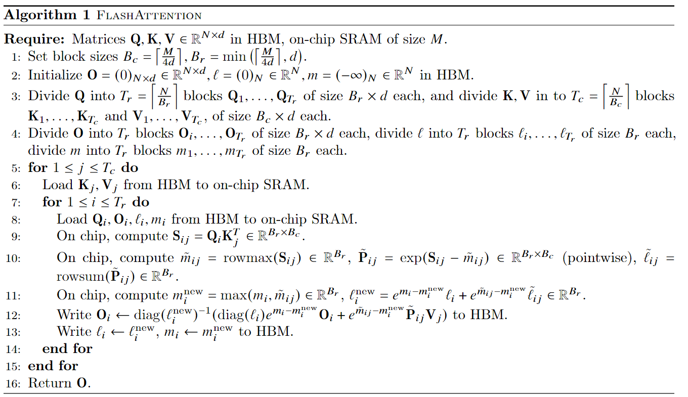 image-20250412183102602