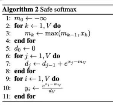 image-20250426225645303