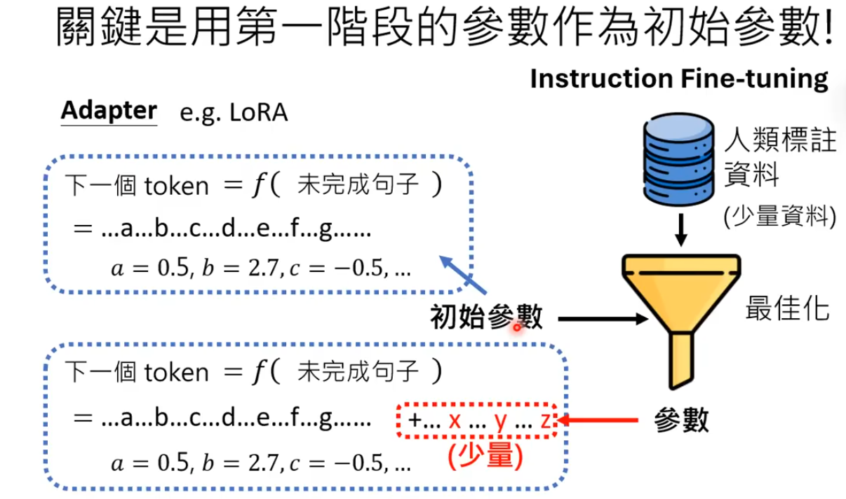 image-20240706195901107