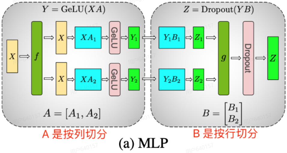 image-20250525233827133